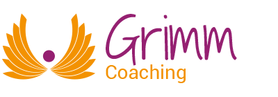 Grimm Coaching